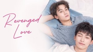 undefined Images